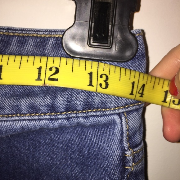 🚫SOLD🚫 - Picture 7 of 8